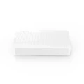 Switch Tenda S108