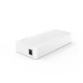 Switch Tenda S108