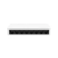 Switch Tenda S108