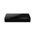 Switch Tenda S108