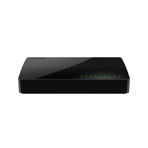 Switch Tenda S108