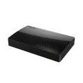 Switch Tenda S108