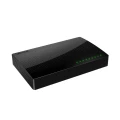 Switch Tenda S108