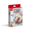 Gra Nintendo Switch Nintendo Labo Customisation Set