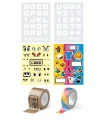 Gra Nintendo Switch Nintendo Labo Customisation Set