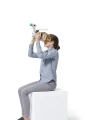 Gra Nintendo Switch Nintendo Labo VR Kit