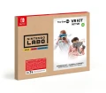 Gra Nintendo Switch Nintendo Labo VR Kit - Expansion Set 1