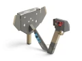 Gra Nintendo Switch Nintendo Labo VR Kit - Expansion Set 1