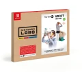 Gra Nintendo Switch Nintendo Labo VR Kit - Expansion Set 2