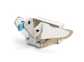 Gra Nintendo Switch Nintendo Labo VR Kit - Expansion Set 2