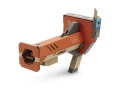Gra Nintendo Switch Nintendo Labo VR Kit - Starter Set+Blaster