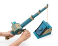 Gra Nintendo Switch Nintendo Labo Variety Kit