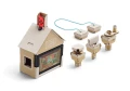 Gra Nintendo Switch Nintendo Labo Variety Kit