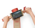 Gra Nintendo Switch Nintendo Labo Variety Kit