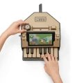 Gra Nintendo Switch Nintendo Labo Variety Kit