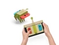 Gra Nintendo Switch Nintendo Labo Variety Kit