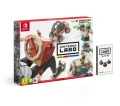 Gra Nintendo Switch Nintendo Labo Vehicle Kit