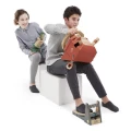 Gra Nintendo Switch Nintendo Labo Vehicle Kit