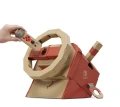 Gra Nintendo Switch Nintendo Labo Vehicle Kit
