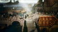 Gra Nintendo Switch Octopath Traveler