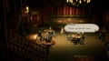 Gra Nintendo Switch Octopath Traveler