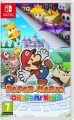 Gra Nintendo Switch Paper Mario: Origami King
