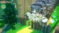 Gra Nintendo Switch Paper Mario: Origami King