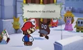 Gra Nintendo Switch Paper Mario: Origami King