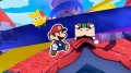 Gra Nintendo Switch Paper Mario: Origami King