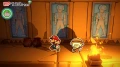 Gra Nintendo Switch Paper Mario: Origami King