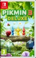 Gra Nintendo Switch Pikmin 3 Deluxe