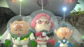 Gra Nintendo Switch Pikmin 3 Deluxe