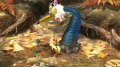 Gra Nintendo Switch Pikmin 3 Deluxe