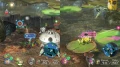 Gra Nintendo Switch Pikmin 3 Deluxe