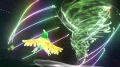 Gra Nintendo Switch Pokkén Tournament DX