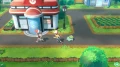Gra Nintendo Switch Pokémon Let's Go Eevee!