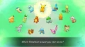 Gra Nintendo Switch Pokémon Mystery Dungeon: Rescue Team DX