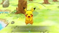 Gra Nintendo Switch Pokémon Mystery Dungeon: Rescue Team DX