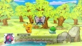 Gra Nintendo Switch Pokémon Mystery Dungeon: Rescue Team DX