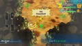 Gra Nintendo Switch Pokémon Mystery Dungeon: Rescue Team DX