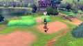 Gra Nintendo Switch Pokémon Shield