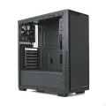 Obudowa SilentiumPC Regnum RG1 Pure Black
