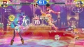 Gra Nintendo Switch SNK Heroines Tag Team Frenzy