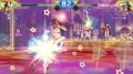 Gra Nintendo Switch SNK Heroines Tag Team Frenzy