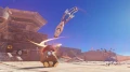 Gra Nintendo Switch Super Mario Odyssey