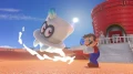 Gra Nintendo Switch Super Mario Odyssey