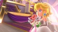 Gra Nintendo Switch Super Mario Odyssey