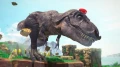 Gra Nintendo Switch Super Mario Odyssey
