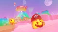 Gra Nintendo Switch Super Mario Odyssey