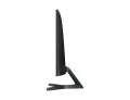 Monitor 24 cale Samsung C24F396FHUX LC24F396FHUXEN